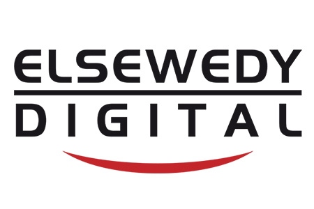 ElSewedy Digital is Officially a Sponsor of Smart Cities Hackathon