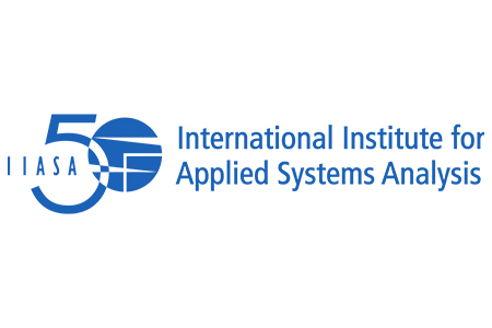 وظائف شاغرة بالمعهد الدولي لتطبيقات تحليل النظم IIASA