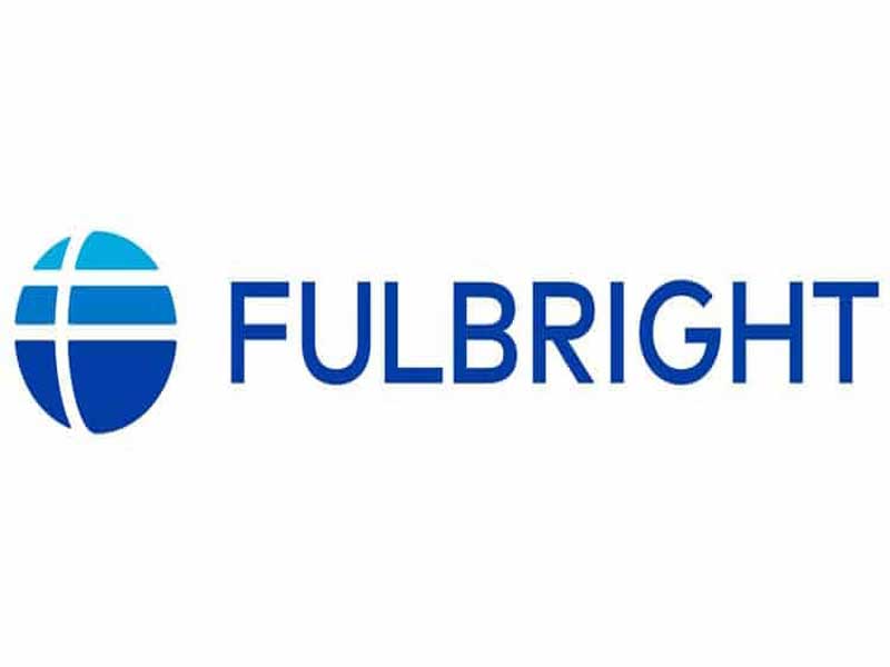 Starting Apply for FULBRIGHT Scholarships at all Fields