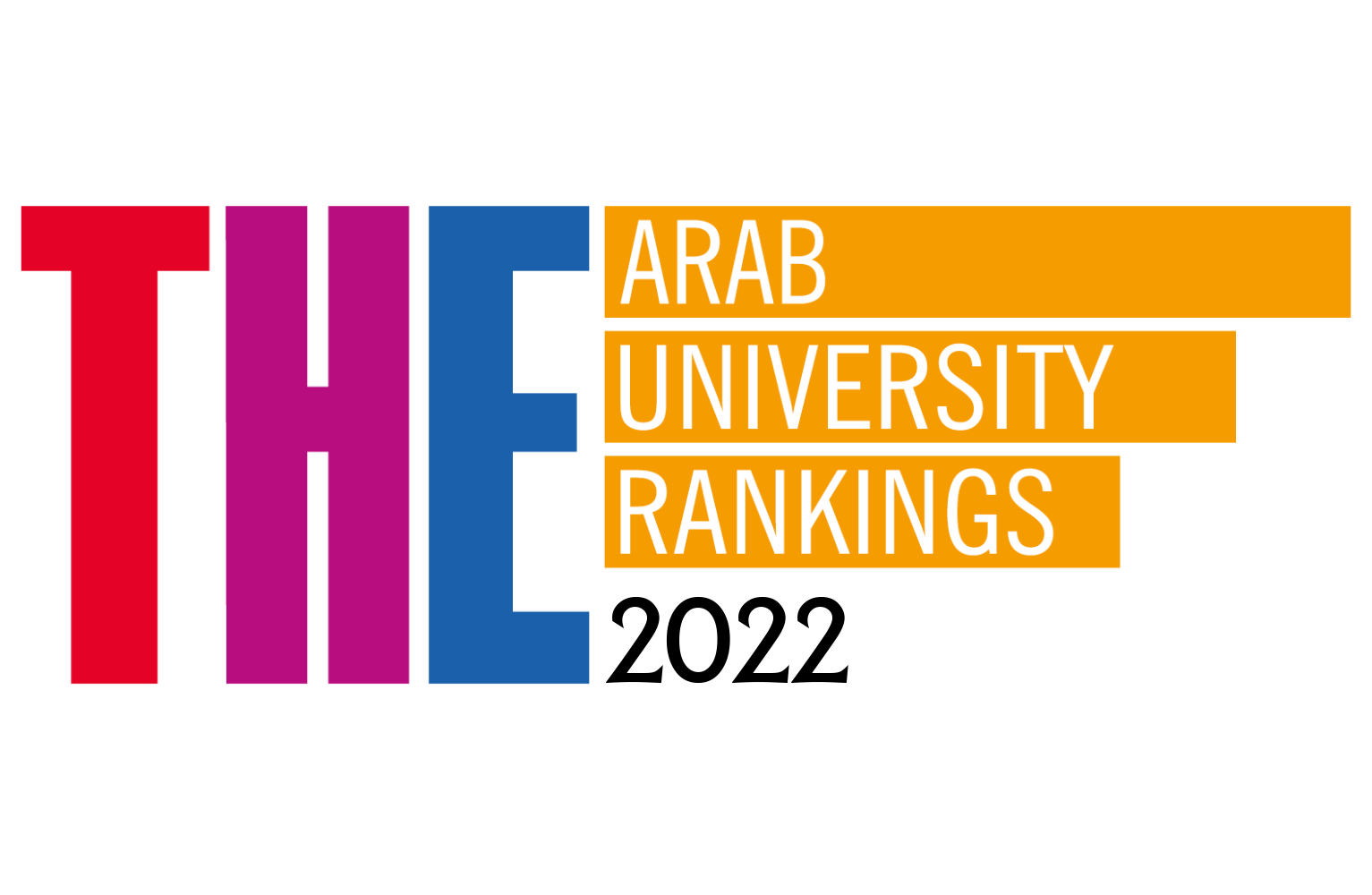 للعام الثاني على التوالي .. جامعة بنها ضمن أفضل 50 جامعة عربية طبقاً لتصنيف التايمز البريطاني لمؤسسات التعليم العالي