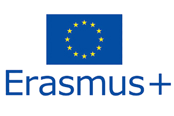 Great opportunity for Benha University Staff to benefits from mobilities granted by the Erasmus+ KA107 program