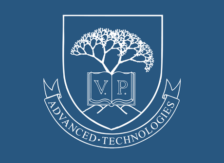 Second Call: Application for short-term study/training at Faculty of Information Technology University of Pannonia, Veszprem, Hungary