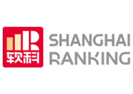 Benha University with a New Major in the Shanghai Ranking for Subjects 2024