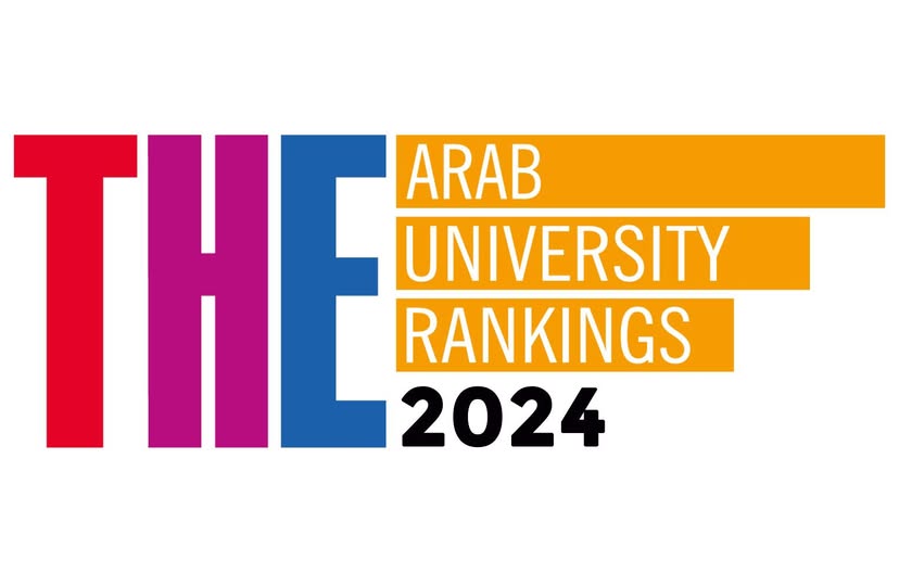 For the fourth year... Benha University is among the best Arab universities according to the British Times Higher Education ranking for 2024.