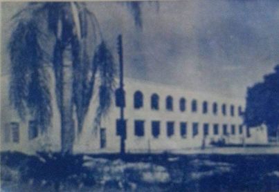 114 Years Since the Establishment of the First Academic Entity at Benha University