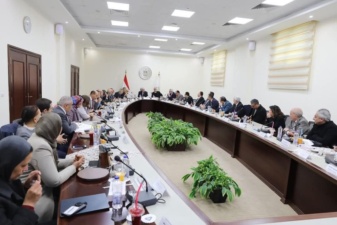 New Addition to the Higher Education System The Council of National Universities has approved the establishment of 12 new national universities.