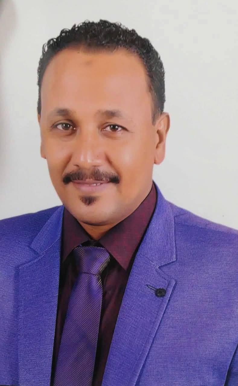   Appointment of Prof. Hani Shehta as Dean of the Faculty of Specific Education at Benha University