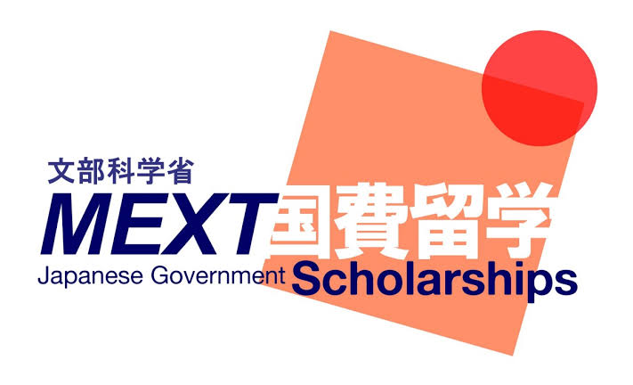 Announcement of Scholarship Applications for University Studies in Japan for 2026