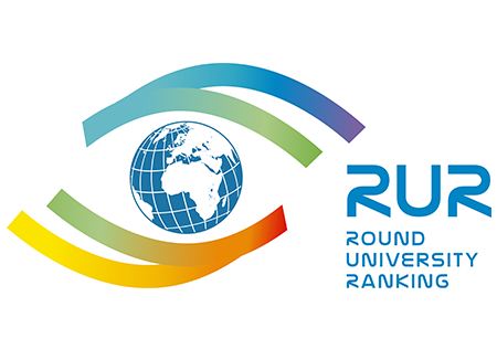 Benha University in the Round University Ranking (RUR) 2025