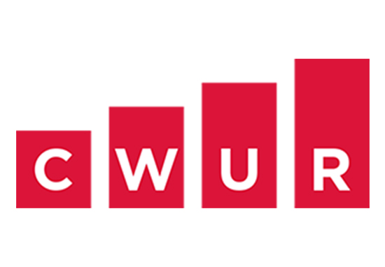 Benha University Advanced 109 Global Ranks in the CWUR Ranking for 2025