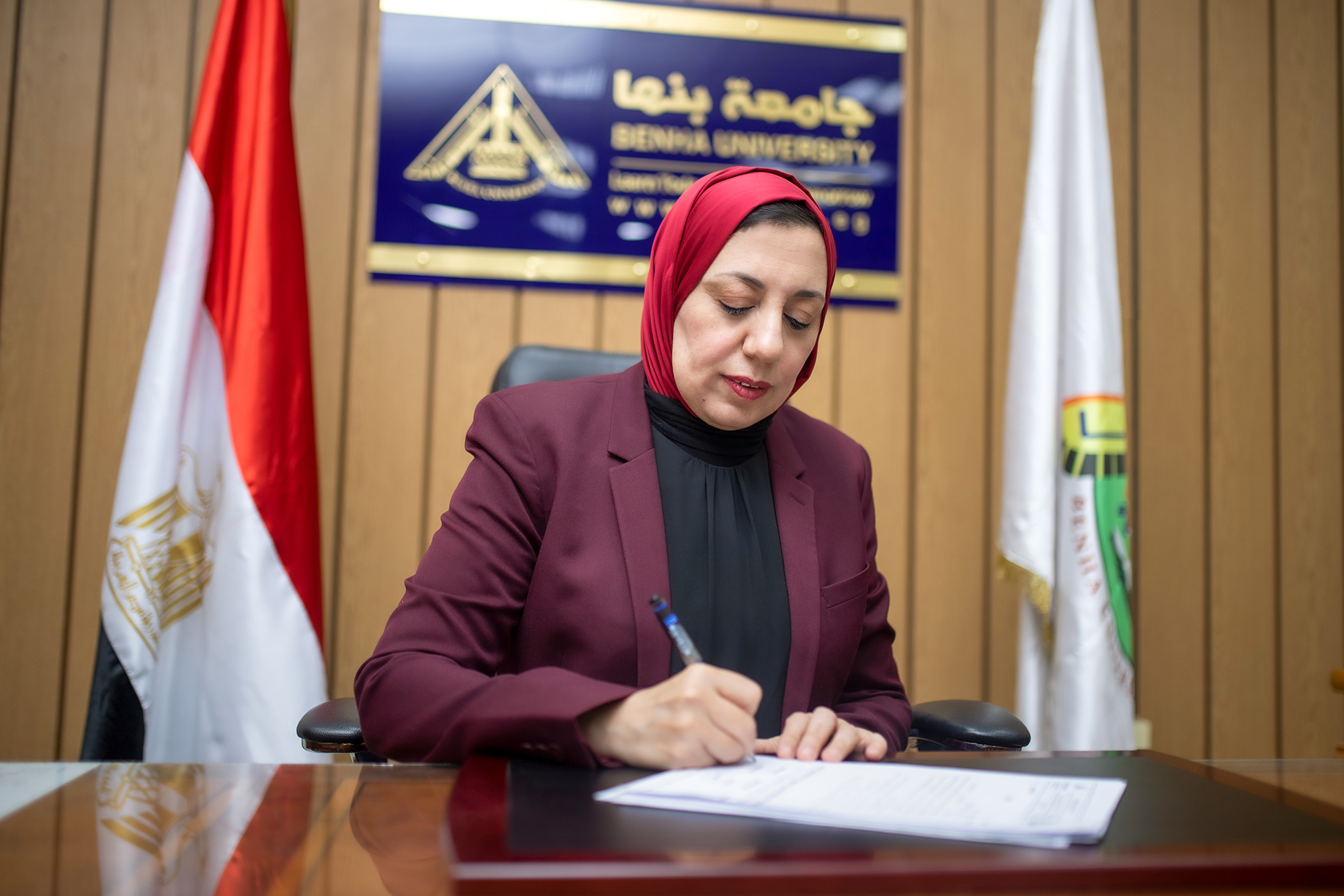 نتيجة مسابقة النشر الدولي والاستشهادات المرجعية لدورة يوليو 2025