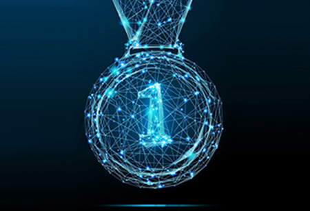 فتح باب التقدم لجوائز جامعة بنها لعام 2026