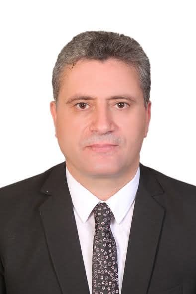 تعيين الدكتور 