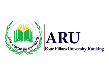 Benha University Among the Top Universities in the Arab World in the 3rd Edition of the Arab University Rankings 2025 