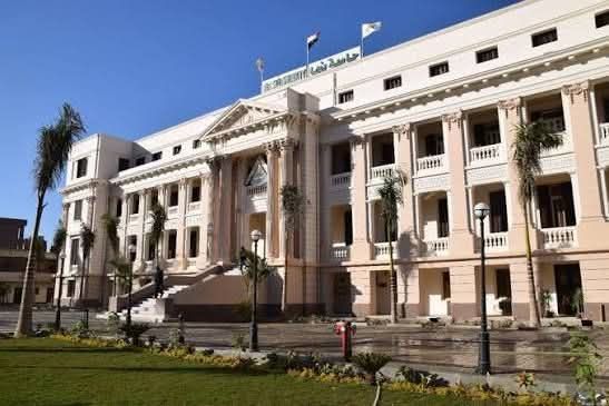 فتح باب التقدم لبرنامج Erasmus+ لطلاب الدراسات العليا بالطب البيطري والزراعة