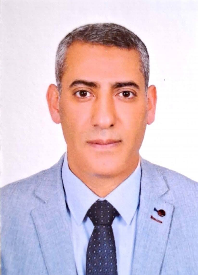 تعيين الدكتور مجدى مليجي عميدا لكلية التجارة بجامعة بنها 