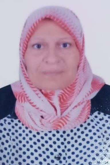 President of Benha University Congratulated the Ideal Mother in Kalyobiya Governorate