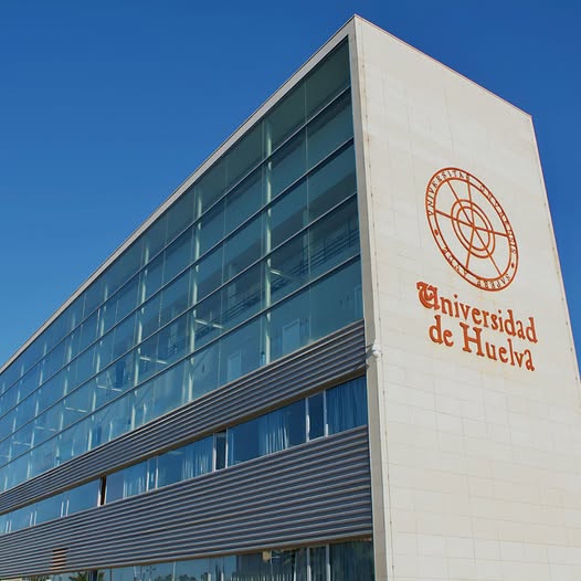 Scholarship Opportunity at the University of Huelva for Assistants teaching Staff at Benha University in Engineering and Nursing Specializations