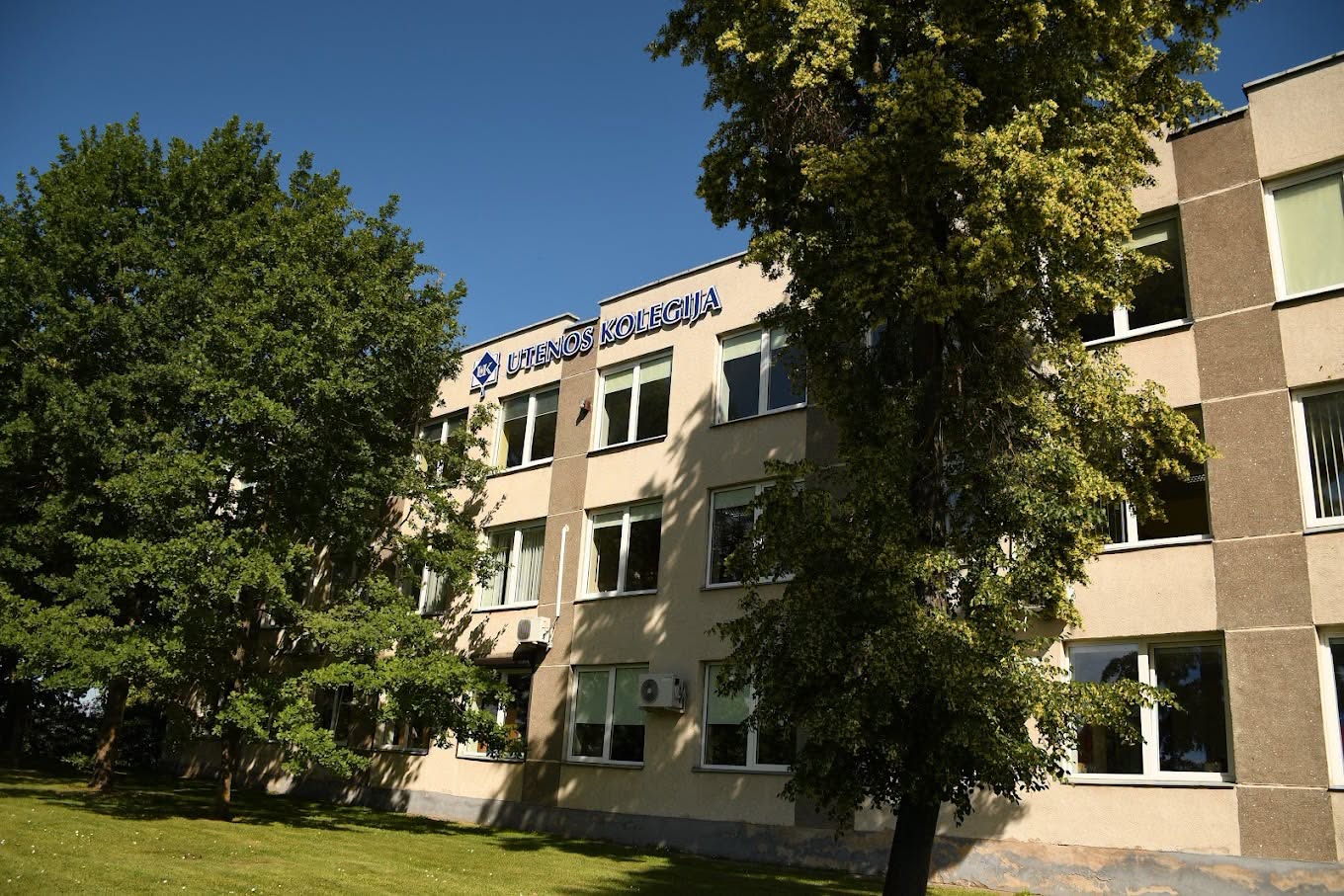 Call for Applications | Fully Funded Academic Exchange Grant to Lithuania under Erasmus+ KA171  
