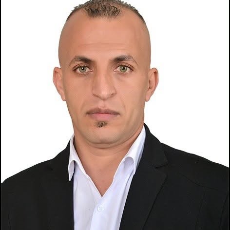 Appointment of Prof. Mohamed Abdel Karim Nabhan as Dean of the Faculty of Sports Science at Benha University