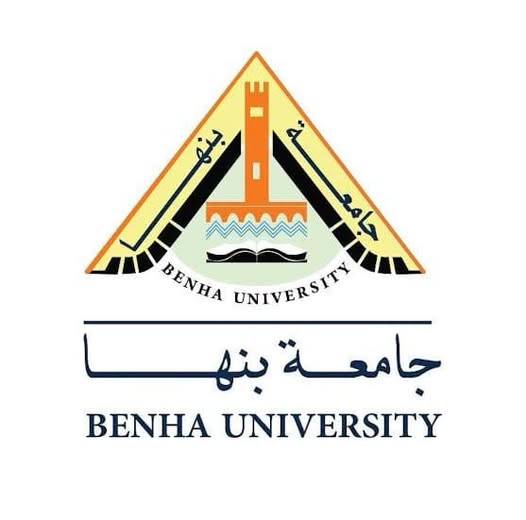 بيان إعلامي