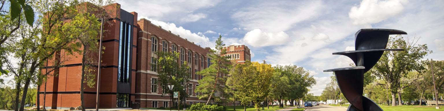 Applications Now Open for Erasmus+ KA171 Student Exchange Scholarship with Poznań University of Life Sciences for Assistant Staff at Benha University