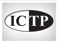 زيارة لتقويم مخرجات وقياس مردود مشروعات ICTP  - 2012/07/3