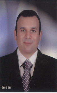 Mahmoud El-Zaabalawy Mahmoud El-Badawy