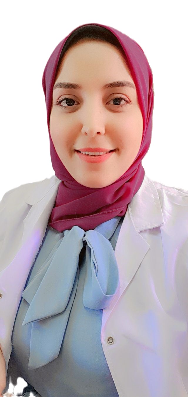 Eman Saad Abd Elhakeem Elsaid Halawa