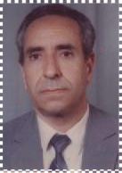 Abdel Wahab Mohamed Hasan