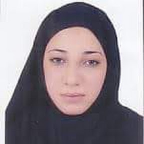 Esraa Abdelhamid Elsayed Halawa