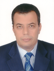 Lotfy Abd El-Fattah Abd El-Rahman Badr