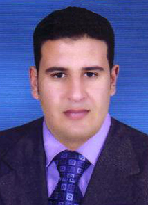 Mustafa Hamza Mohamed Mohamed