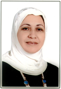 Safaa Mustafa Mohamed Mustafa