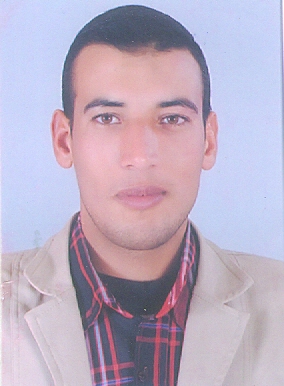 Yasser Abdelgany Mohamed Baker Elgazar