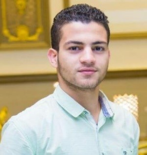 Abdelrhman Zaghloul Abdelfatah Zaghloul