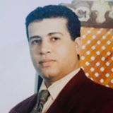 Ahmed Ibrahim Ahmed