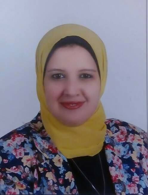 Nancy Abdalla Mohamed Fakhry Mahmoud