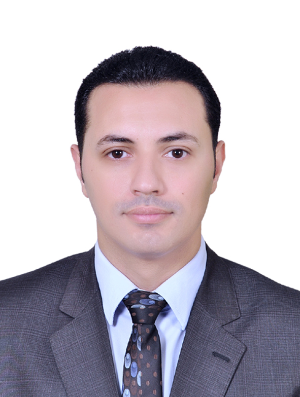 Waleed Ahmed Samer Al-sayed