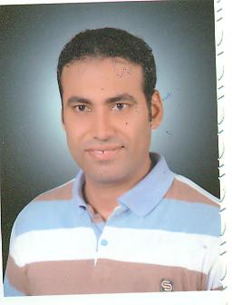 Ayman Ahmed Mohammed El-Ghobashy 