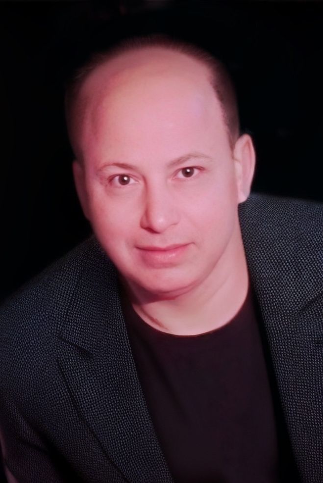 Samy Ali Mohammed Ismail 