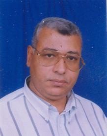 Fawzy Mohamed Mohamed Sharf Eldien