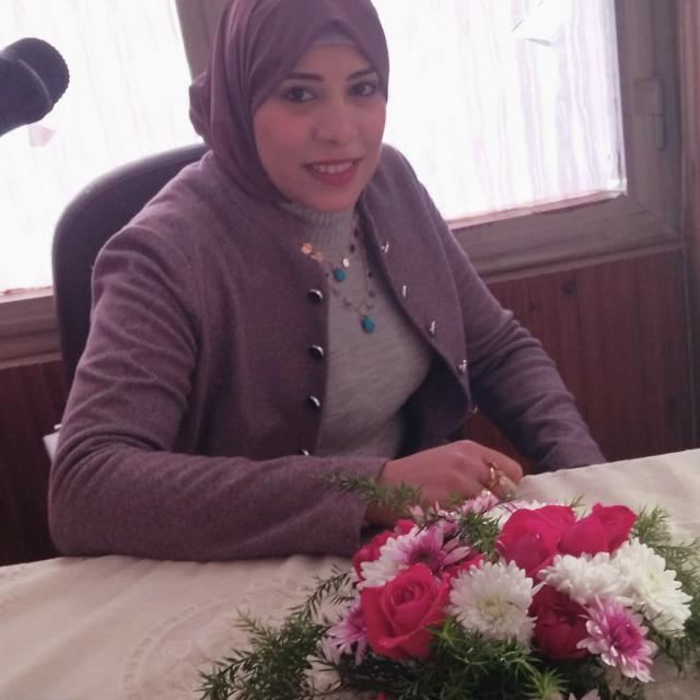 Aya Elshahat Fathy Hasabala