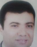 Atef Fathey Abd- El-Latif Salem
