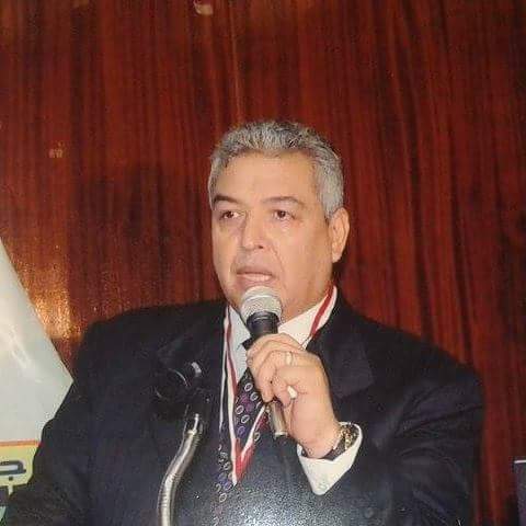 Mahmoud Mohamed  AbdElreheam Hussein