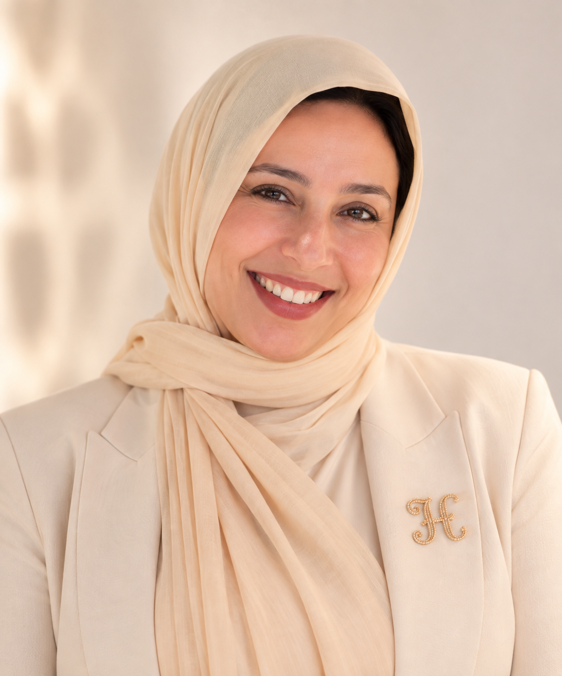 Hend Salem ElSayed Hamed