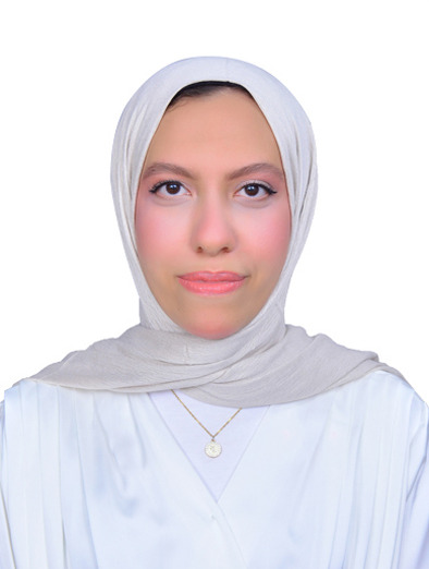 Hadeer Lotfy Mohamed
