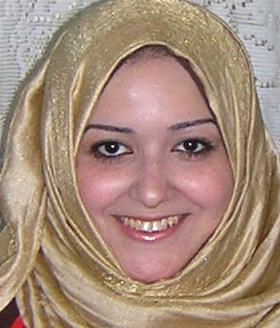 Asmaa  Nagy  Hamed  Mohamed  Shalby