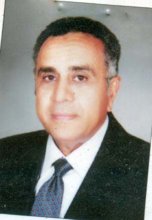 Hassan Abdelaziz Hassan Ismail