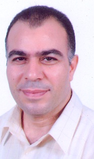 Hosny Hassan Mohamed Mahran